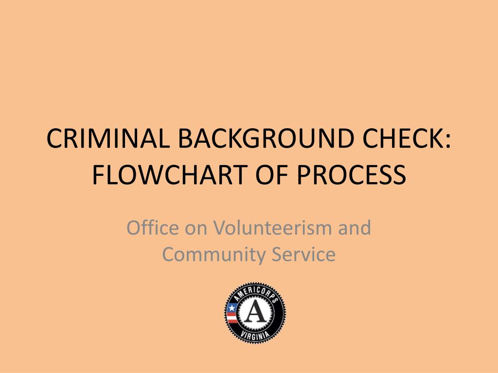 The Best Background Check Sites for Checking Your Online Date’s Political Contributions and Lobbying Activities