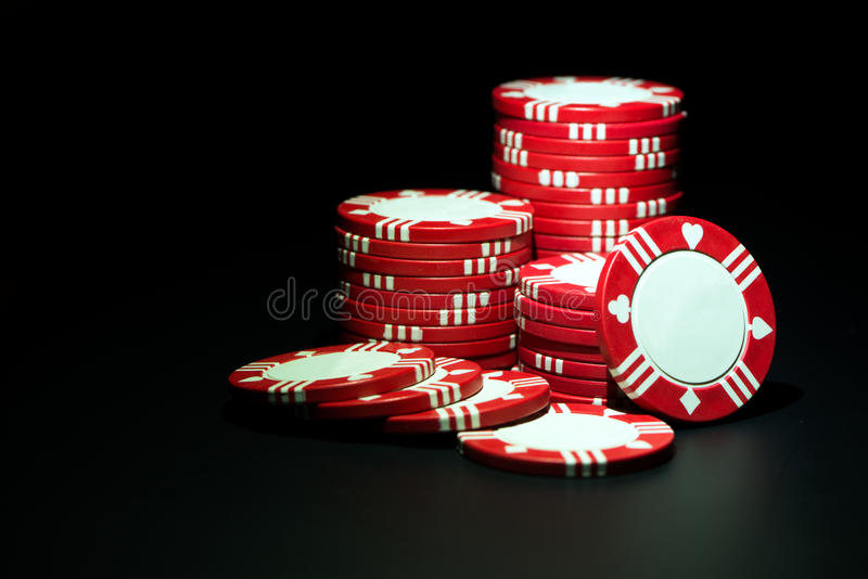 Virtual Casinos The Future of Gambling