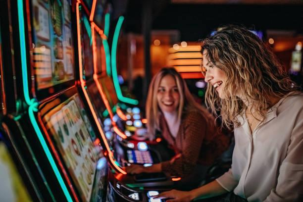 Exploring the Hidden Charms of Pokies Lounge: A Revealing Look