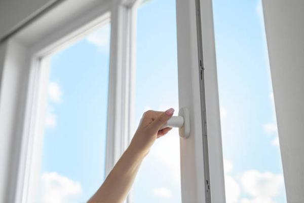 Customized Window Solutions for Brush Prairie Homes