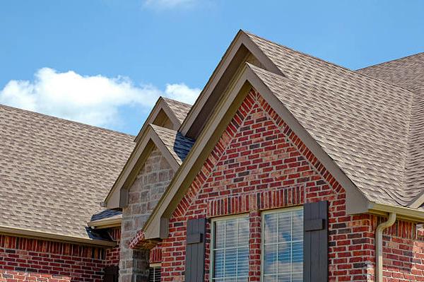 Good Guys Roofing, LLC Providing the Best Roof Installation Services