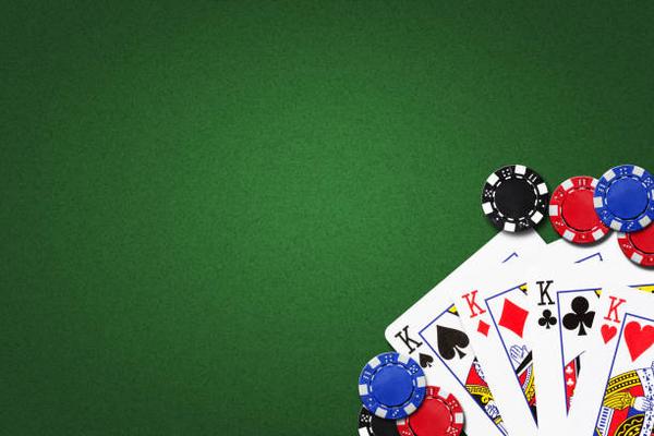 Mega888 apk online slot game big win potential