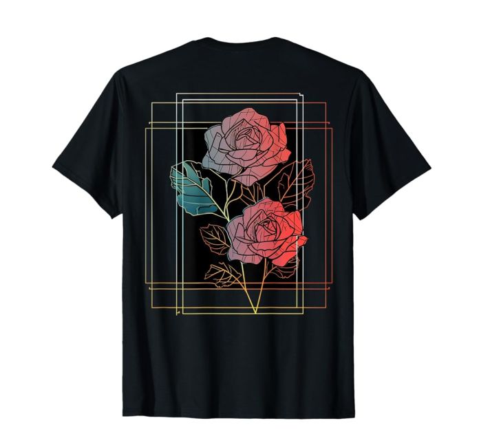 Discovering Hidden Gems at the Rose Official Shop: A Shopper's Delight