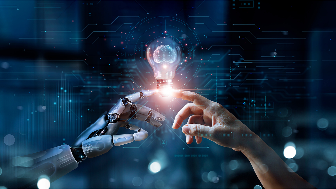 Redcmts Reddit Comments for Effective Marketing