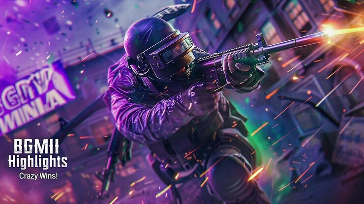 Combine Gaming Strategies with Proofcore.io ESP