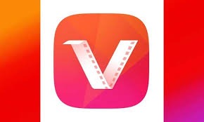 Free Vidmate Download – Watch and Save Unlimited Videos